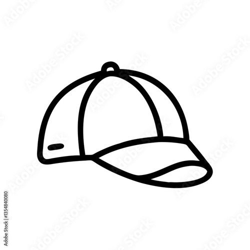 Cap