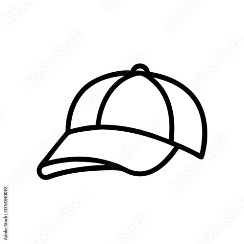 Cap