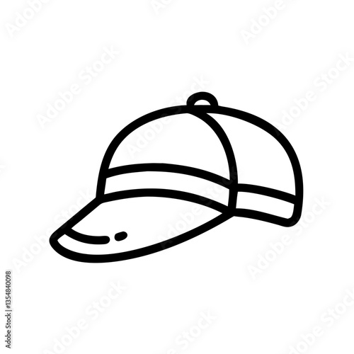 Cap