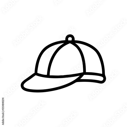 Cap
