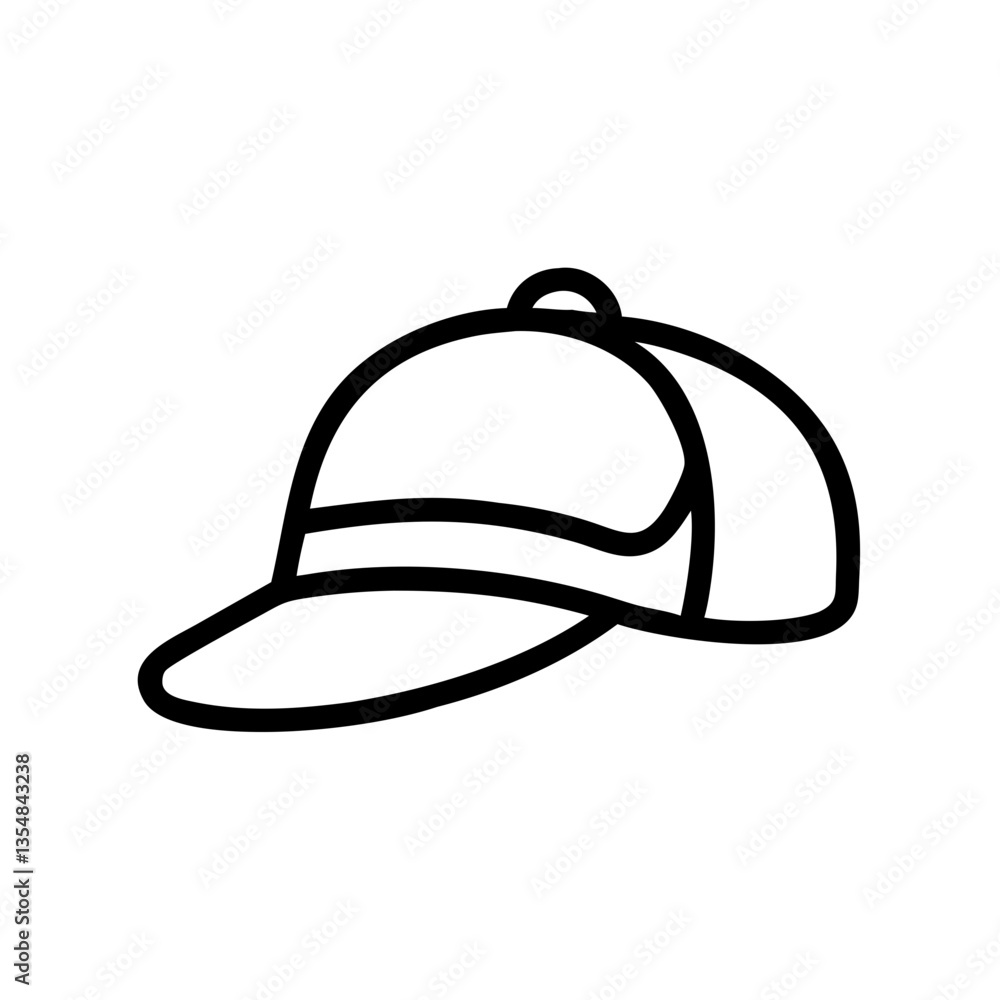 Cap Cap