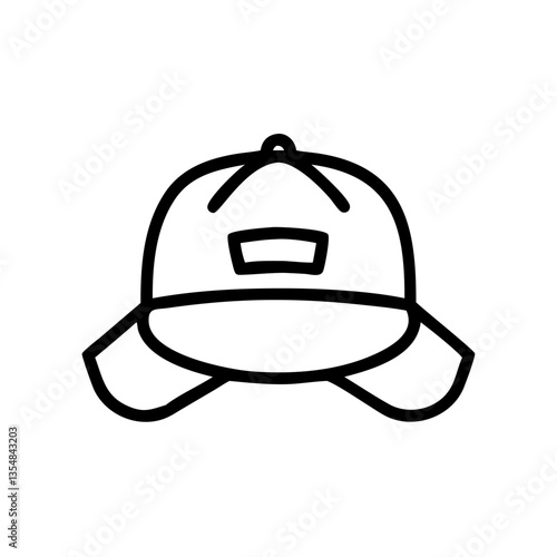 Cap