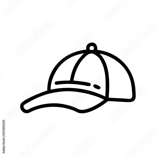 Cap