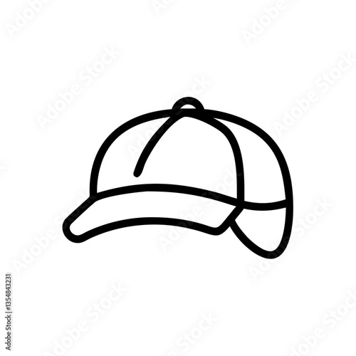 Cap
