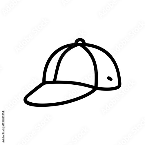 Cap