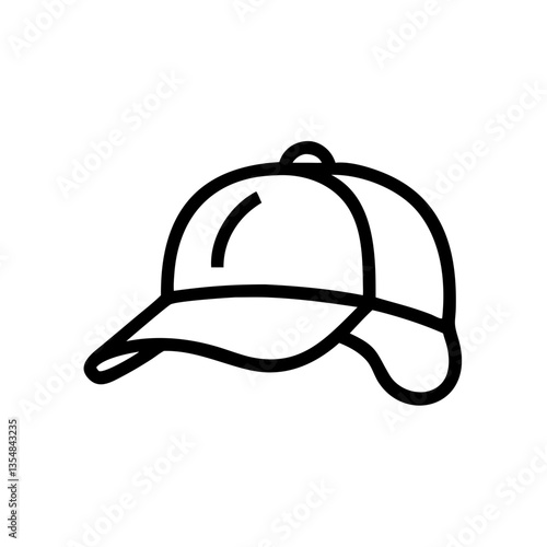 Cap