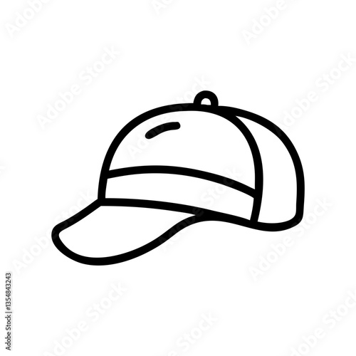 Cap