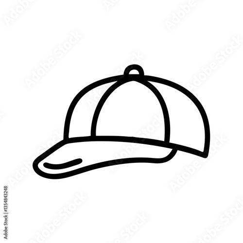 Cap