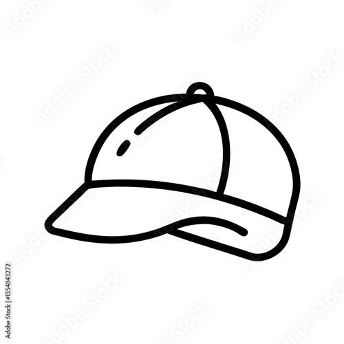 Cap