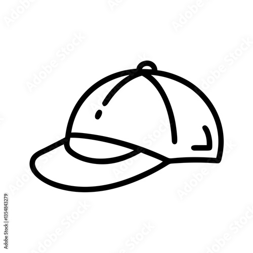 Cap