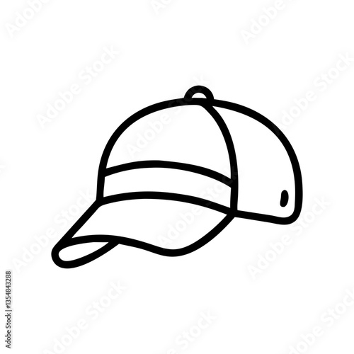 Cap