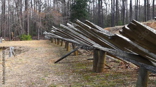 Snake Fence5