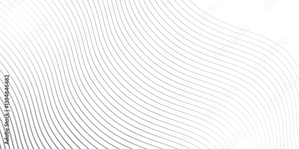 Vector Illustration of the gray pattern of lines abstract background modern line arts Vector Illustration of the gray pattern of lines abstract background modern line arts
