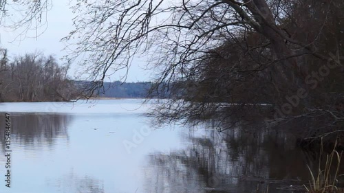 River2