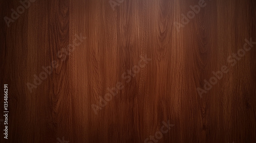 Assorted Wood Plank Textures in Various Tones and Patterns for Background Use
