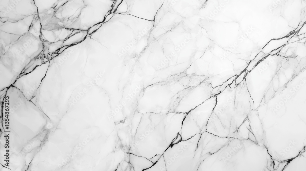 Elegant Marble and Onyx Textures in Soft White, Blue, and Beige Tones
Elegant Marble and Onyx Textures in Soft White, Blue, and Beige Tones