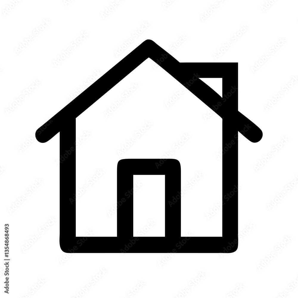 House Icons
House Icons
