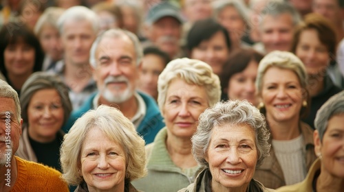Focus on capturing the likeness and personality of individuals or groups.
