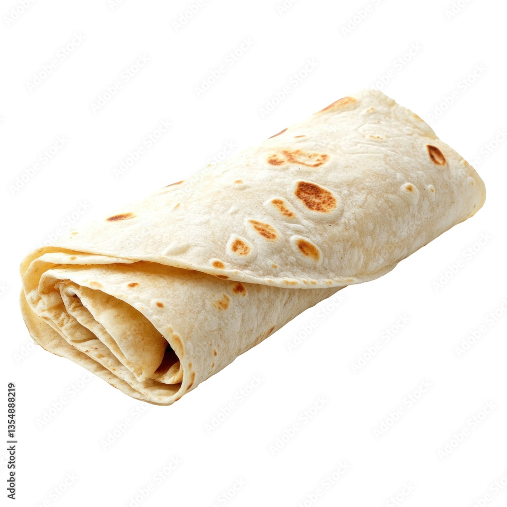 Tortilla wrap bread Tortilla wrap bread