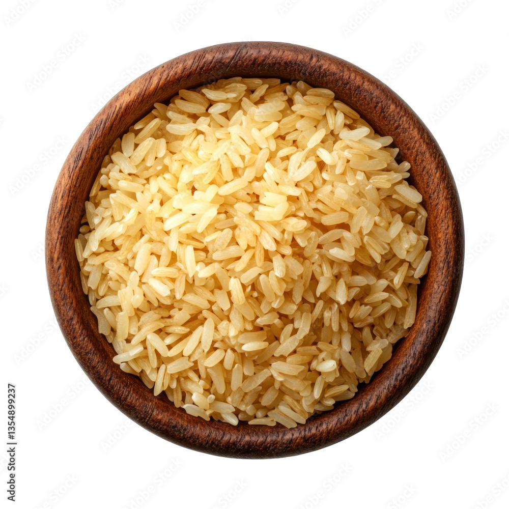 bowl of rice bowl of rice
