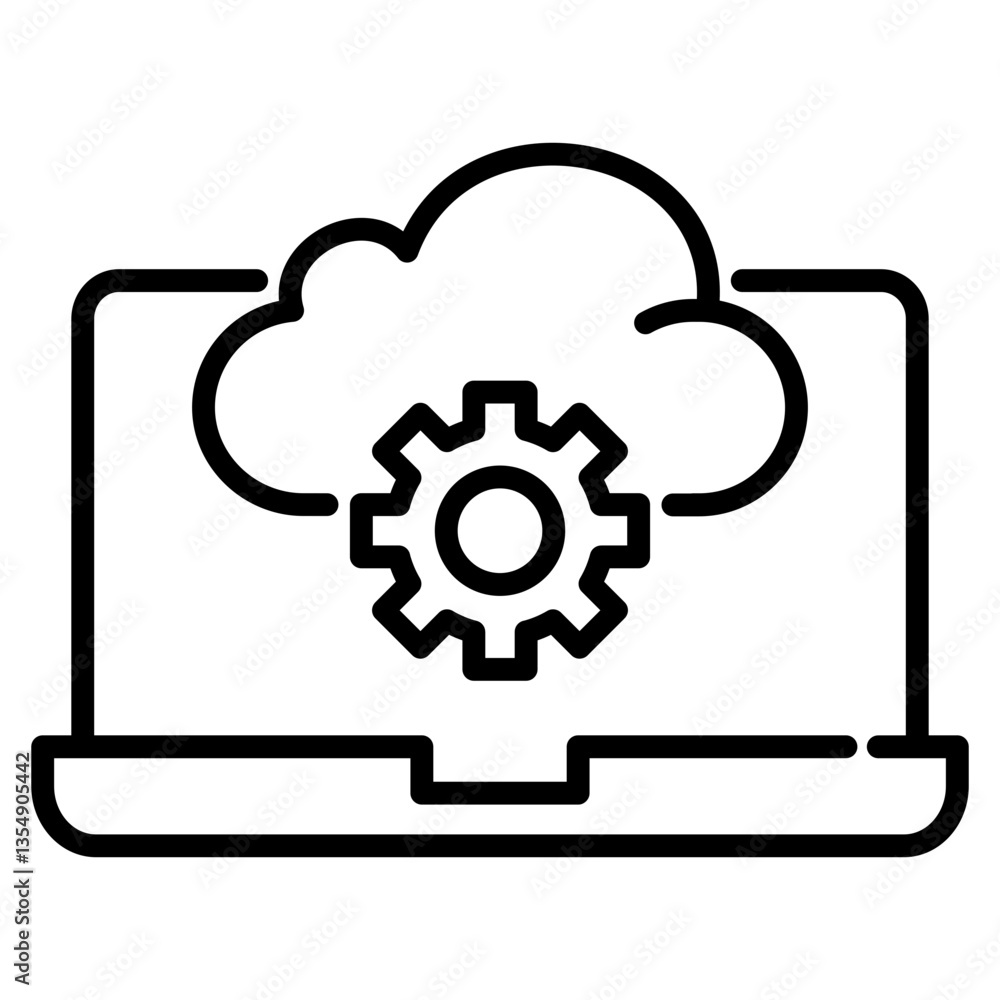 web service icon web service icon
