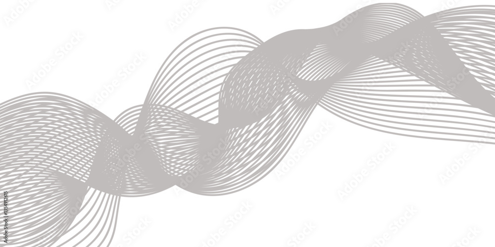 abstract geometric white and grey blend line art can be used background, wall cloth.wallpaper. abstract geometric white and grey blend line art can be used background, wall cloth.wallpaper.