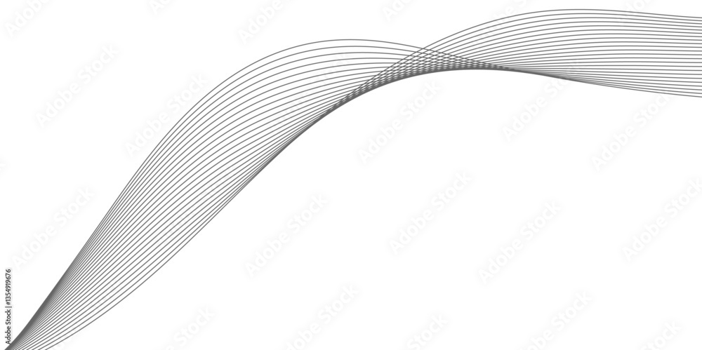 abstract geometric white and grey blend line art can be used background, wall cloth.wallpaper. abstract geometric white and grey blend line art can be used background, wall cloth.wallpaper.