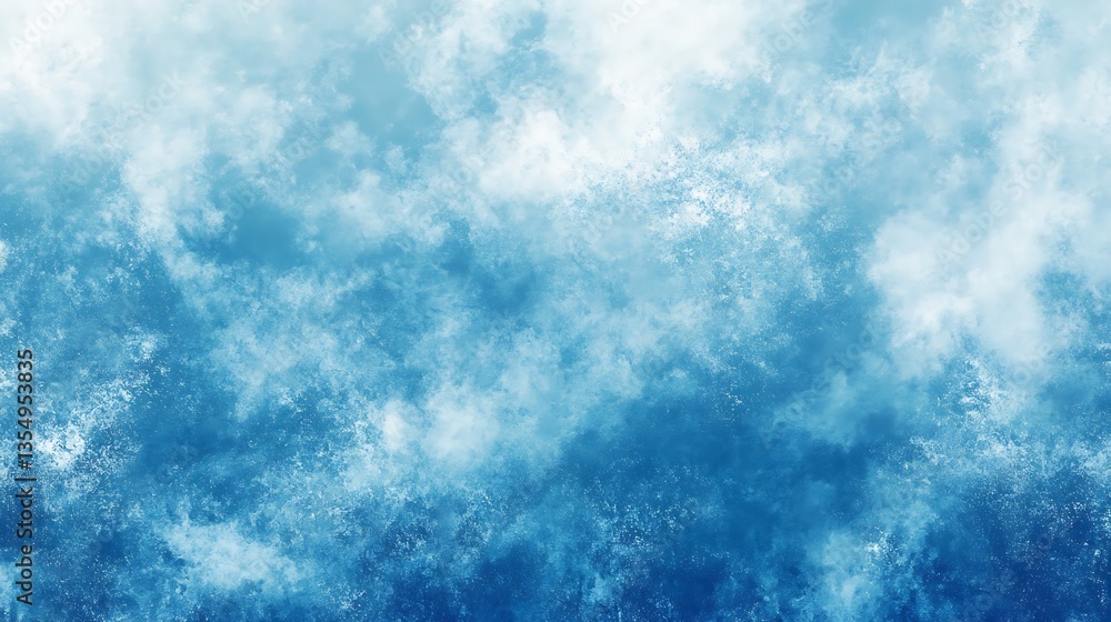 This gradient is light-blue and has a vignette effect. This gradient is light-blue and has a vignette effect.