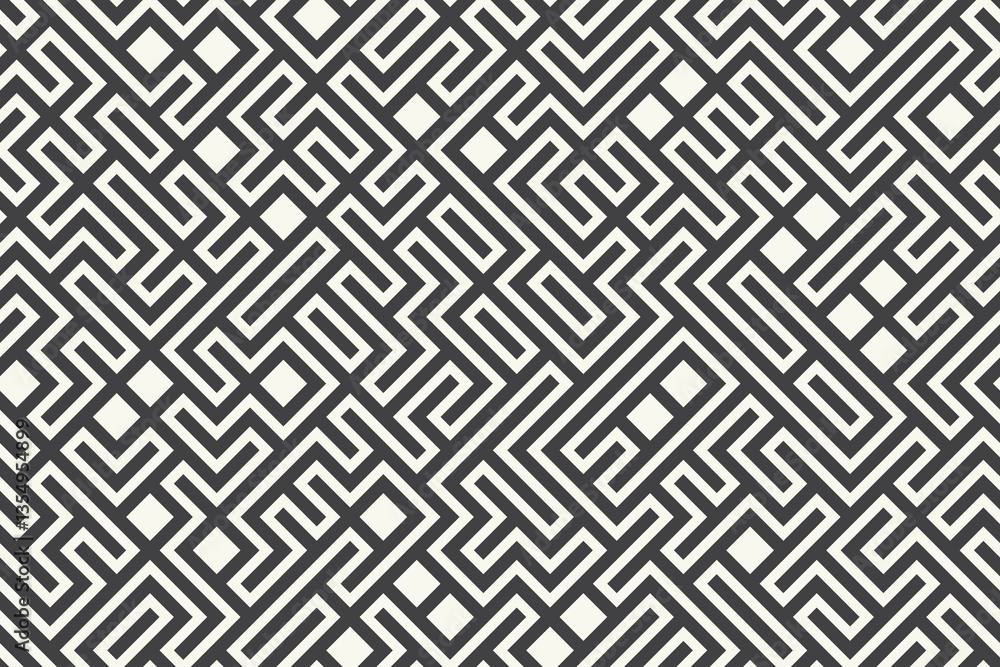 Adobe Illustrator Artwork Adobe Illustrator Artwork
