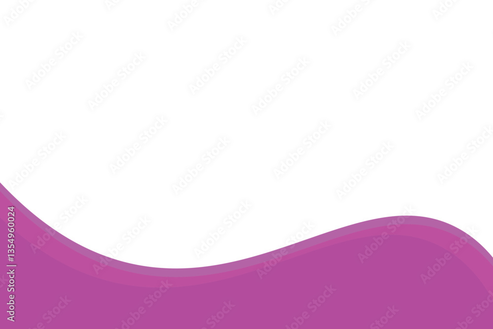 abstract purple background abstract purple background