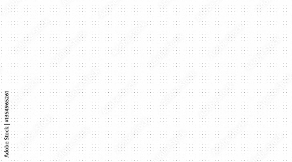 dotted squares structure, newspaper halftone abstract background and texture dotted squares structure, newspaper halftone abstract background and texture