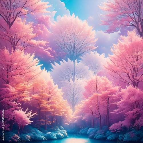 Firefly ??? 28486.eps