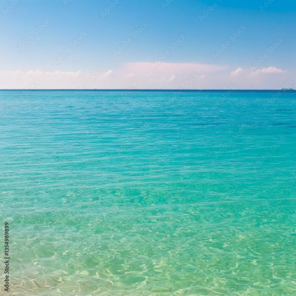 Obraz premium Firefly ??ӷ??? 43215.eps