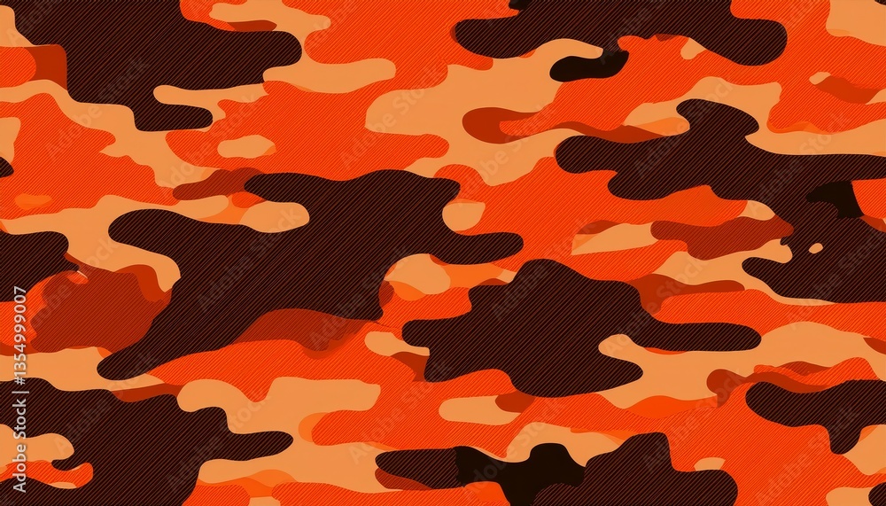 Texture military camouflage repeats seamless special force print. Texture military camouflage repeats seamless special force print.