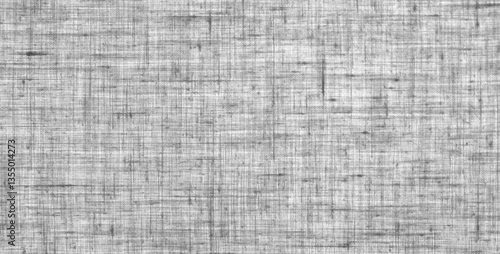 Background Textures of Modern Natural Fabrics