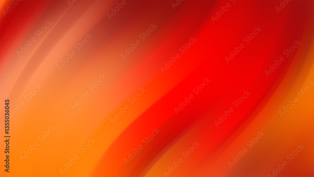 Vibrant Abstract Red and Orange Gradient with Swirling Patterns. ideal for backgrounds, social media posts, invitations, or abstract designs. Vibrant Abstract Red and Orange Gradient with Swirling Patterns. ideal for backgrounds, social media posts, invitations, or abstract designs.