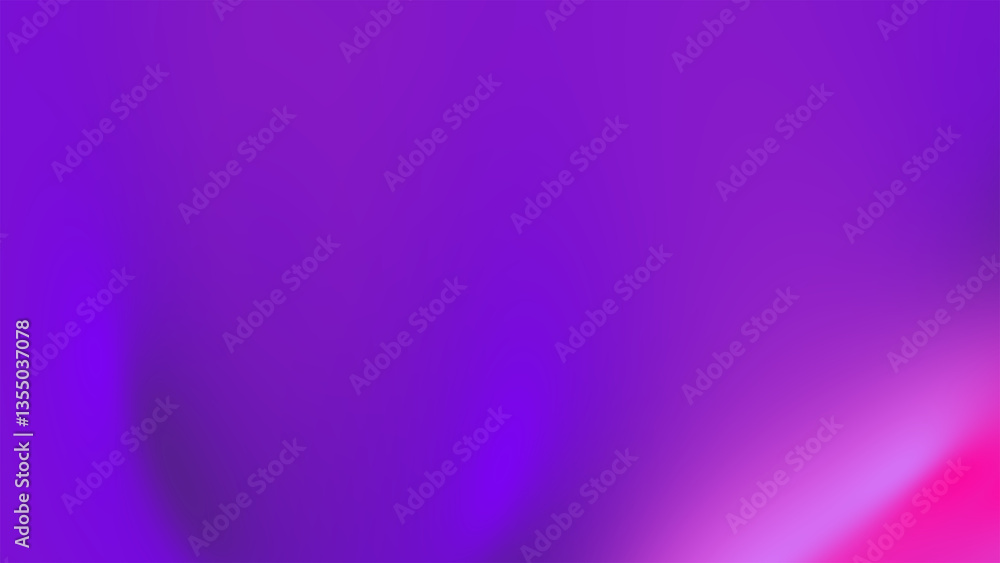Vibrant Purple and Pink Abstract Gradient Wallpaper Design Vibrant Purple and Pink Abstract Gradient Wallpaper Design