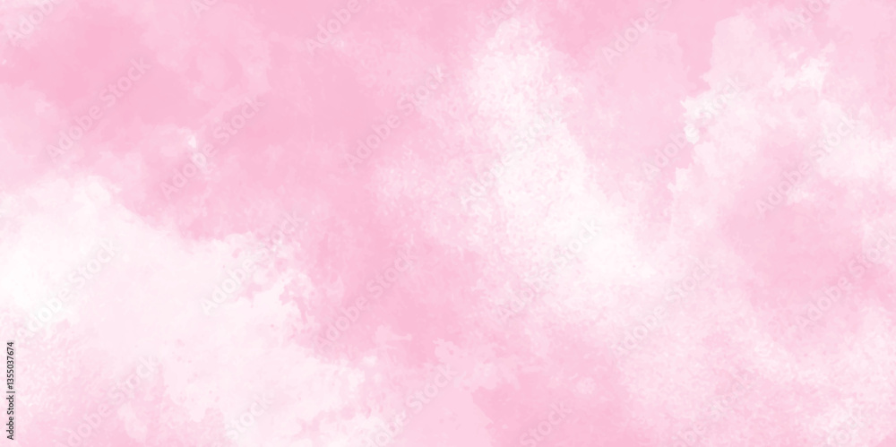 Abstract beautiful decorative and lovely soft pink grunge wall paint watercolor texture background. watercolor smoke background texture. fantasy smooth light pink watercolor paper texture background. Abstract beautiful decorative and lovely soft pink grunge wall paint watercolor texture background. watercolor smoke background texture. fantasy smooth light pink watercolor paper texture background.