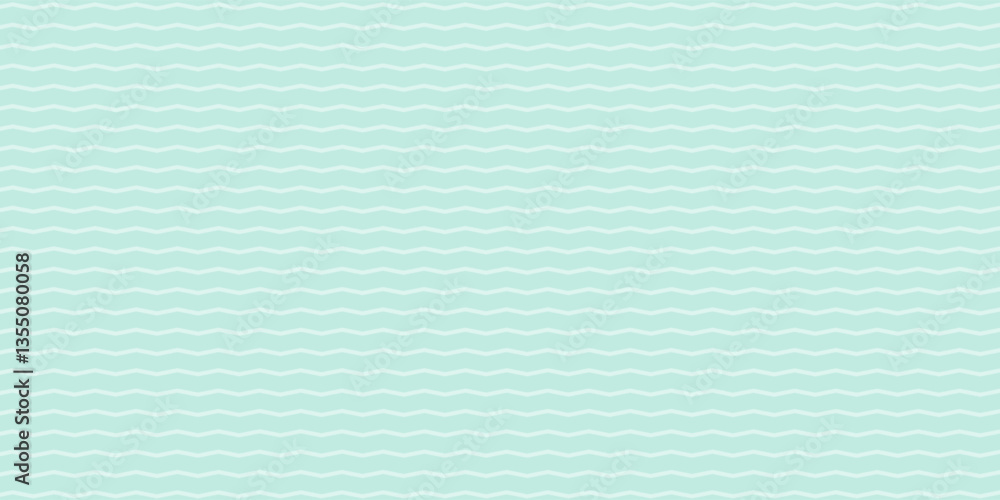 Wavy stripes seamless background. Thin hand drawn uneven waves vector pattern. Striped abstract template. Cute wavy streaks texture. Wavy stripes seamless background. Thin hand drawn uneven waves vector pattern. Striped abstract template. Cute wavy streaks texture.