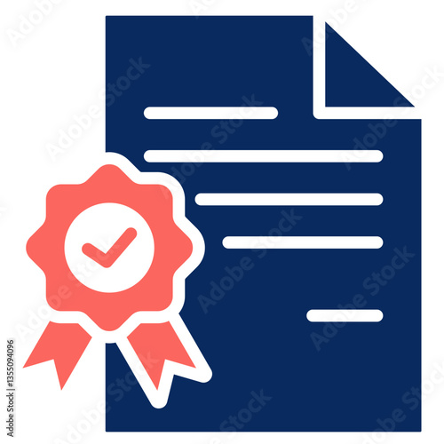 Validity Icon