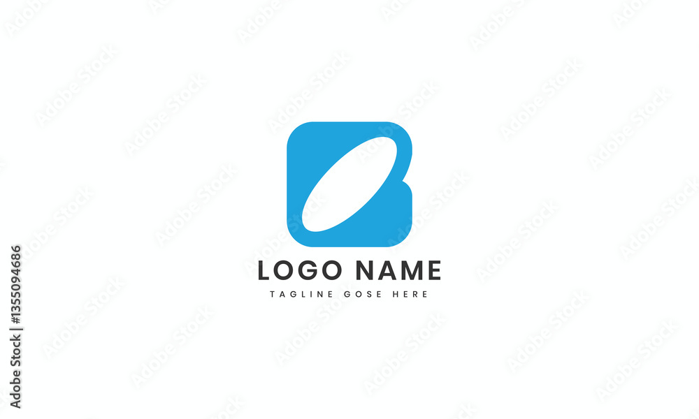 monogram d logo monogram d logo