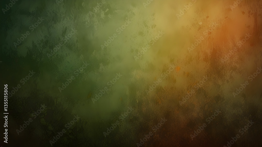 Rustic Color Flow: Aesthetic Earth Gradient with Harmonious Transitions of Natural, Grounded Hues (2) Rustic Color Flow: Aesthetic Earth Gradient with Harmonious Transitions of Natural, Grounded Hues (2)
