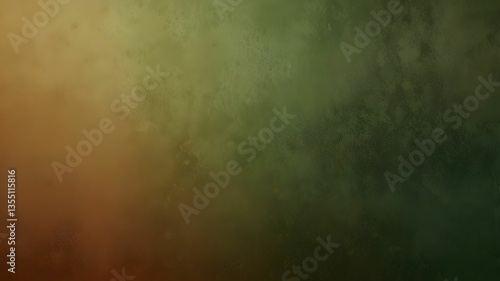 Wallpaper Mural Rustic Color Flow: Aesthetic Earth Gradient with Harmonious Transitions of Natural, Grounded Hues (3) Torontodigital.ca