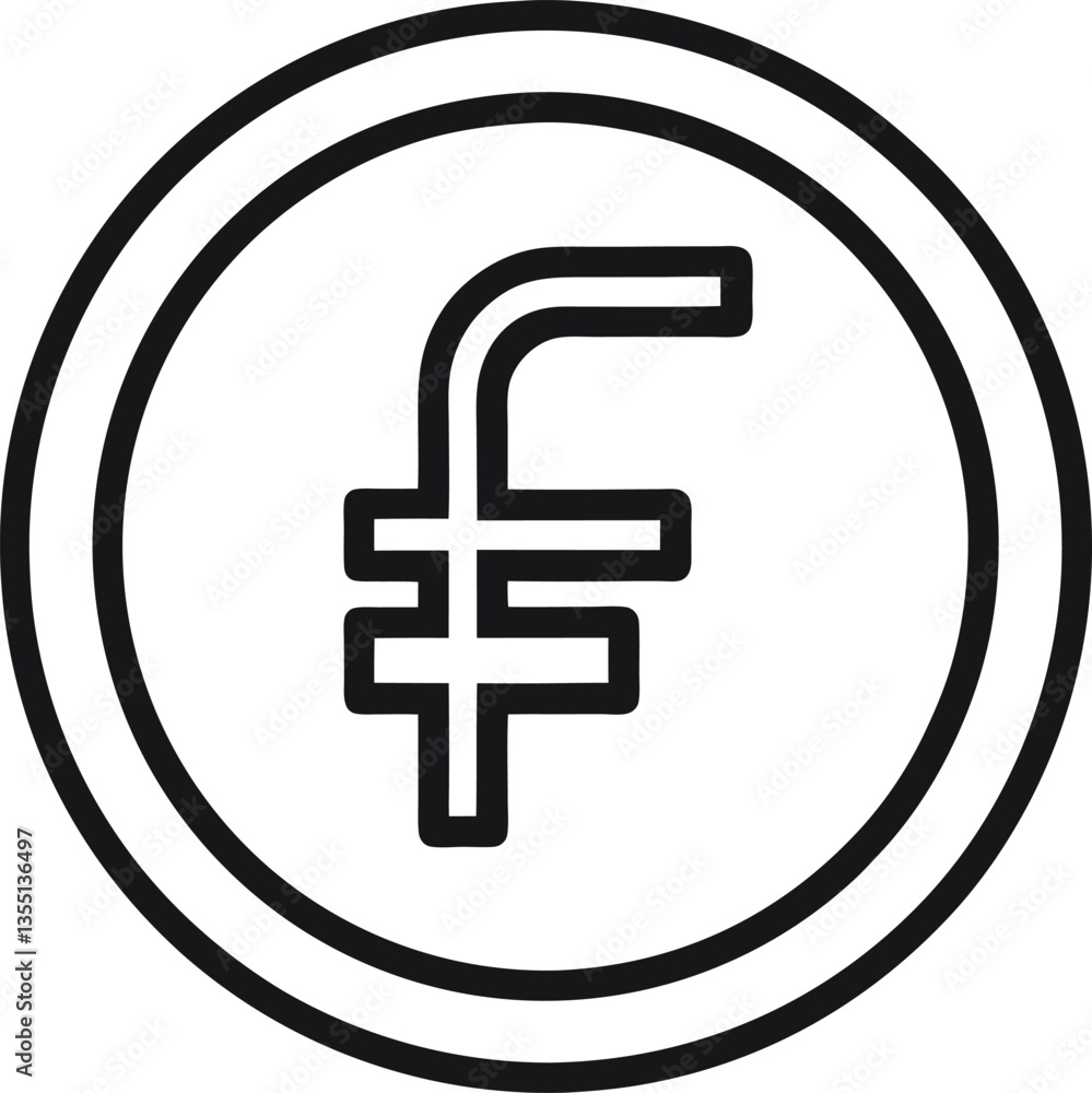 franc-icon-line-art--on-a-white-background.eps franc-icon-line-art--on-a-white-background.eps