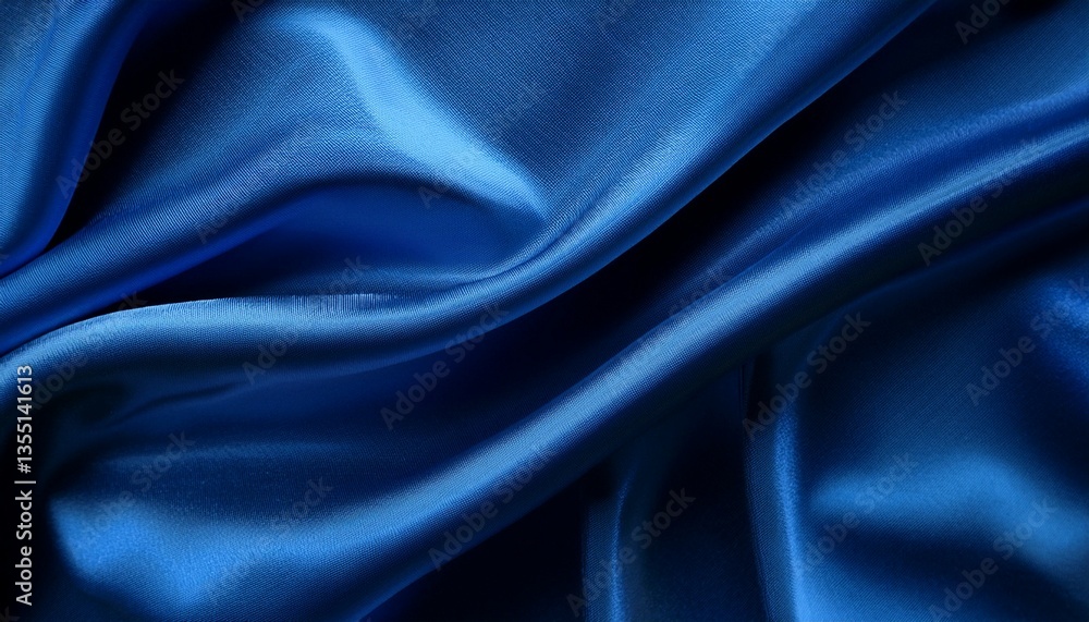 silk fabric background silk fabric background
