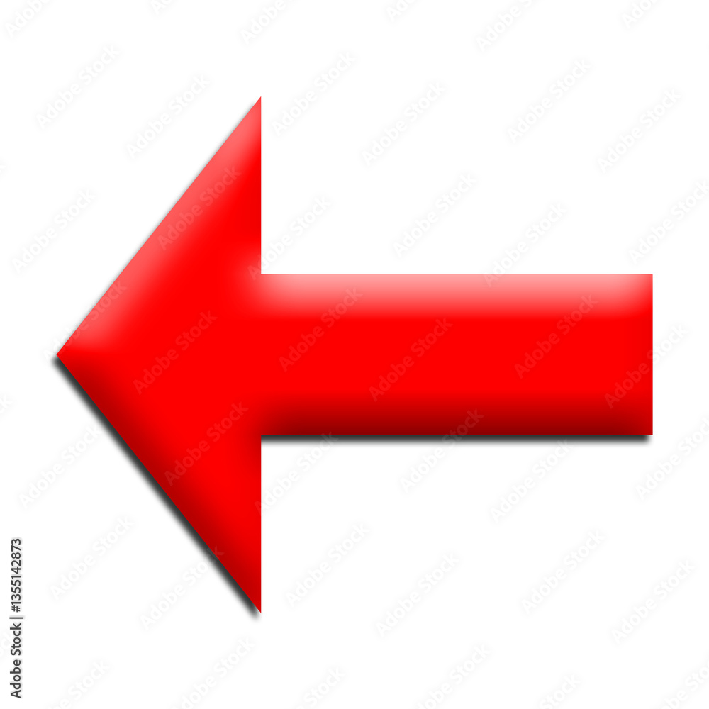 red arrow icon red arrow icon