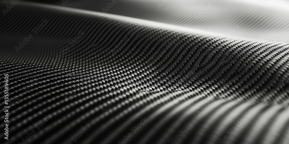 carbon fiber texture carbon fiber texture