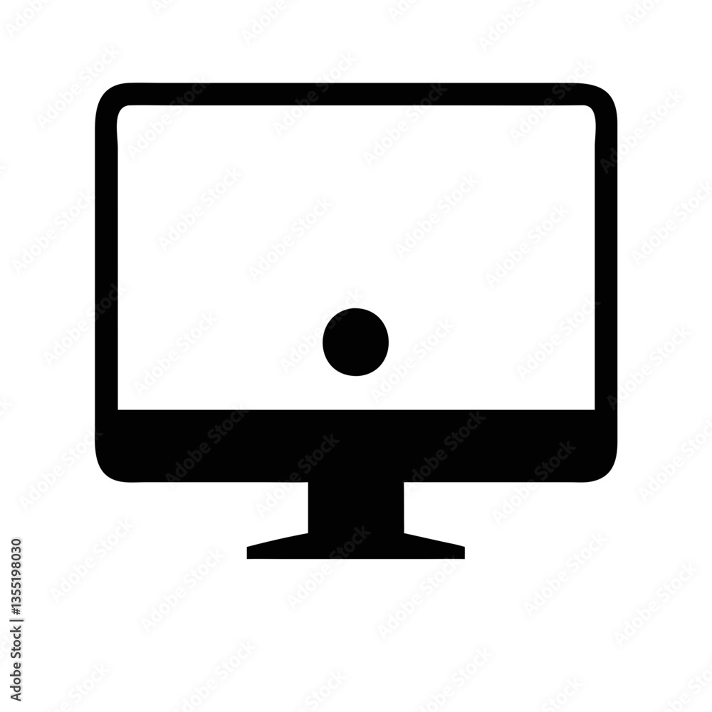 lcd tv monitor lcd tv monitor