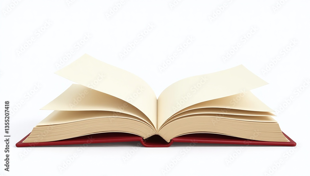 isolated book icon white background vector graphic element digital use isolated book icon white background vector graphic element digital use