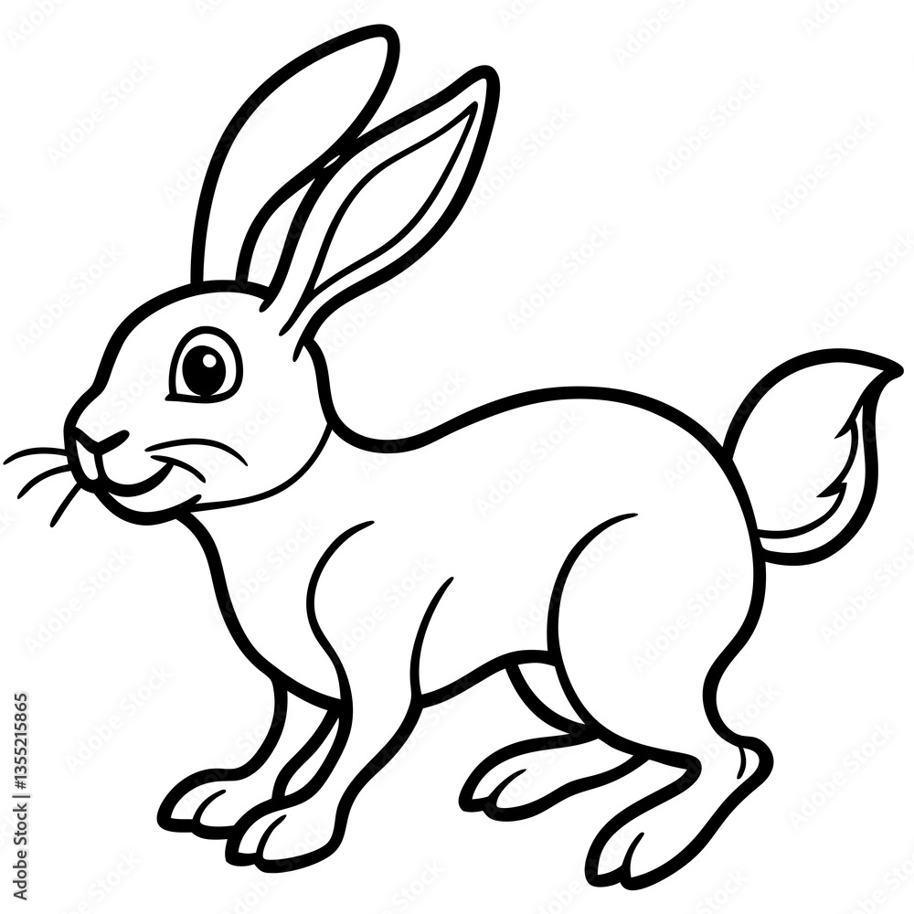 rabbit and carrot rabbit and carrot